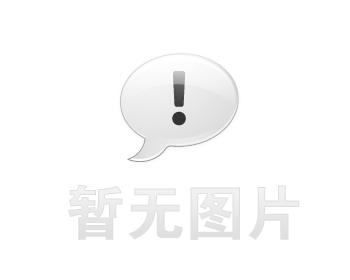 疏勒车辆抵押贷款